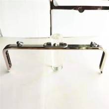 �S���N��  �A�Ƿ��οڽ��  ������ڼ�  �ִ����^�F�A