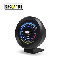 �๦�ܸ�װ�����Ǳ�12Vͨ��/IPSȫ������9��1�������׼�DO912S