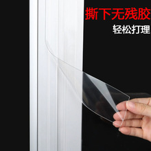 ���������L�z���T���p϶�ܷ��z���{�׆����z��ˮ͸���ⴰ���zX20