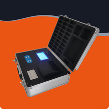 ˮ|x ˮȾzyx ӱɫxӜyx