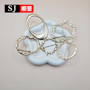 �oҎ�t�h�����ֿ�Ů�����L�������{����Ƥ������o������r�п��^