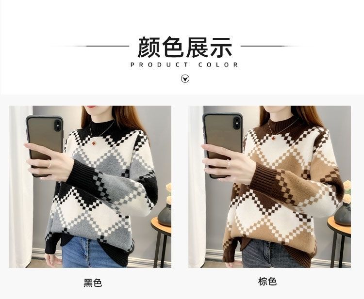 i2uUjf6mxdTrdS49SAV3xOfD8pZmcXgfJYZR