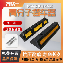 ܇λ��λ��������܇����܇��ײֹ�������z܇݆��λ��ͣ܇λ��܇��