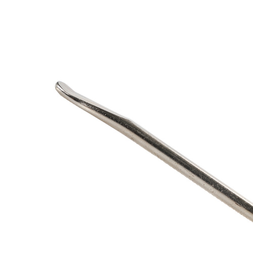 Scooter bicycle tire lever iron tire lever tire repair tool metal crowbar tire scraper crowbar accessories