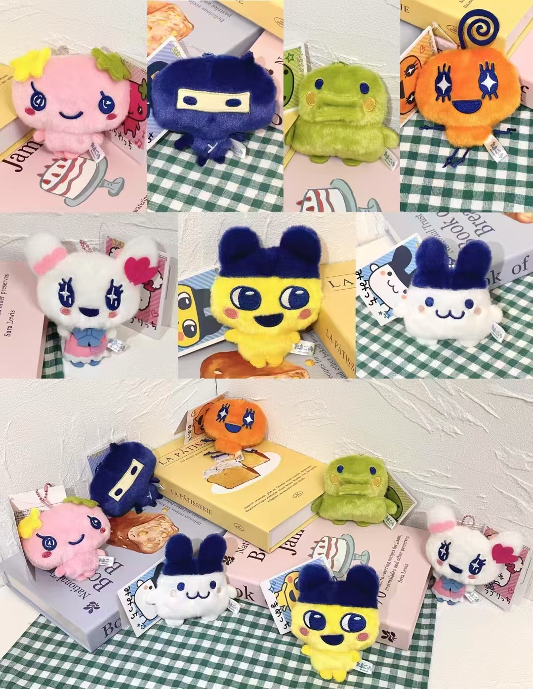 微信图片_20250618110228