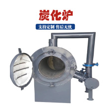 ʽo̿tëľľ̿CBmʽľľ^Ӽӹ̿C