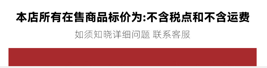 hGyTgvKjy9T/JMf1cqcTitUhcJ4wjqQ/rcGn