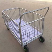 СiQD\i\D܇i\܇DȺ܇D\ɲжi\i