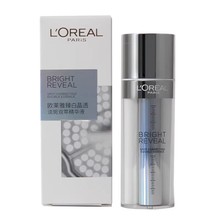 �W�R��ע��ƿ�����p�;��AҺ37.6g�������������A�������aˮ�o�w