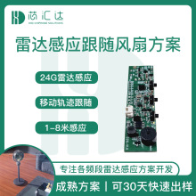 120°_БLLpcbaư ԄLȷ_lOӋ