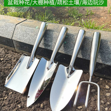 ���P䓻��PС�P�ӈ@ˇ���߼��Pһ�w���÷N�����bС�F�@���Ի��@