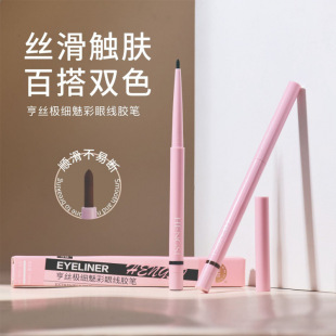 ��z�O���Ȳ��۾��z�P ����ɫ혻�������ˮ�֊y�����������۾��P