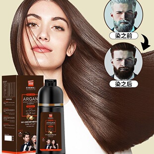 ���羳������TK����Ħ���Ⱦ�l���Թ�����������Ⱦ�w�װl�ڰlϴ�l