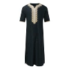 07 Black (check)
