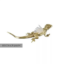 �F�������S�~ɫ����Ӱ巿�g�͏d�k���ҽ�ɫܛ�b�Ʒ����ˮ���[��