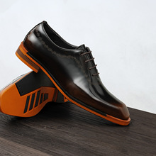 ���X�L��ɫ��ţ��Ь���^��ţƤӢ���Lײɫ�׸߼�����ͨ�ڻ�Ь