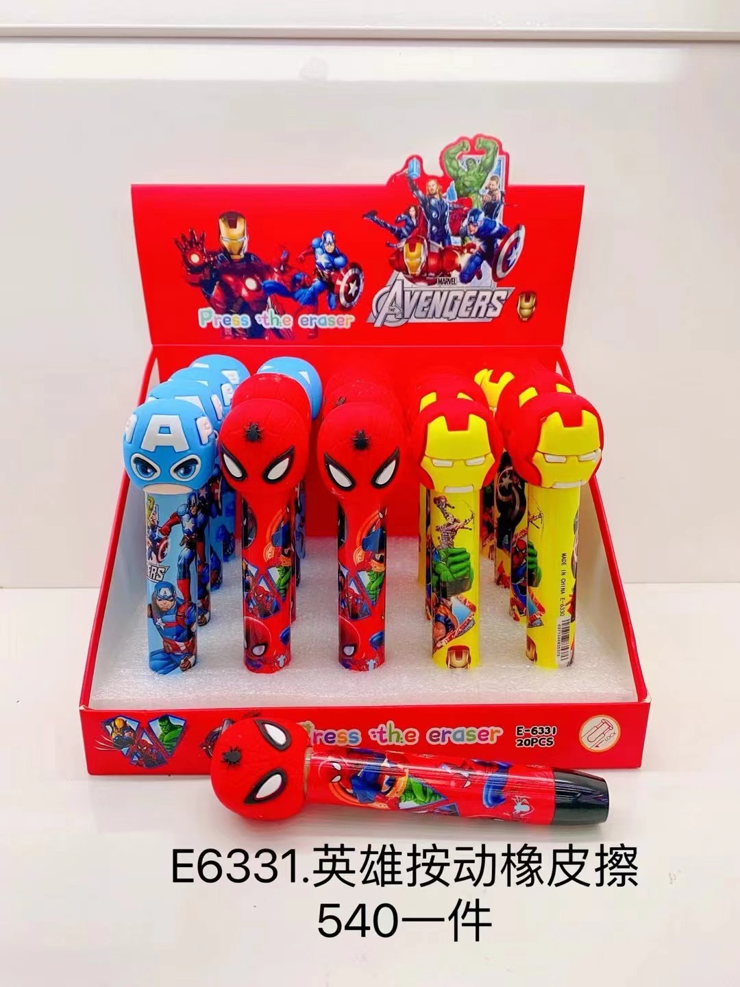 7f590706ad560519ecc457c7f4cc73