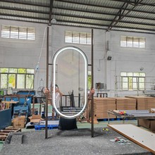 ڒʽRӏSҶ304P߅RӮһwȫRLEDpR