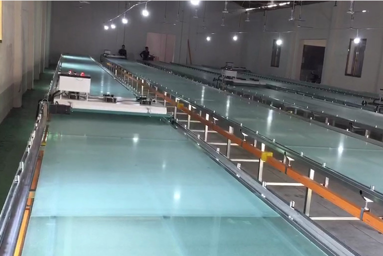 微信图片_20190421090717