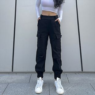 �羳�������bѝ�߽�Ůѝ�lѝiy2k��ڴ��Lѝ���^����ֱͲ���_�Lѝ