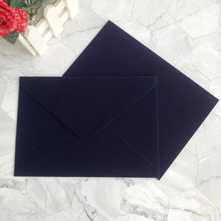 ���Z�q���ŷ₀���OӋ�C��LOGO�ŷ�WʽՈ��ϲ����Ո���R��