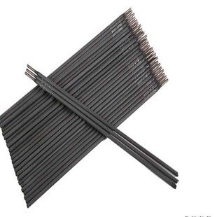 D608�Ѻ����l ���t�T�F�Ѻ����lEDZ-A1-08�Ѻ����l
