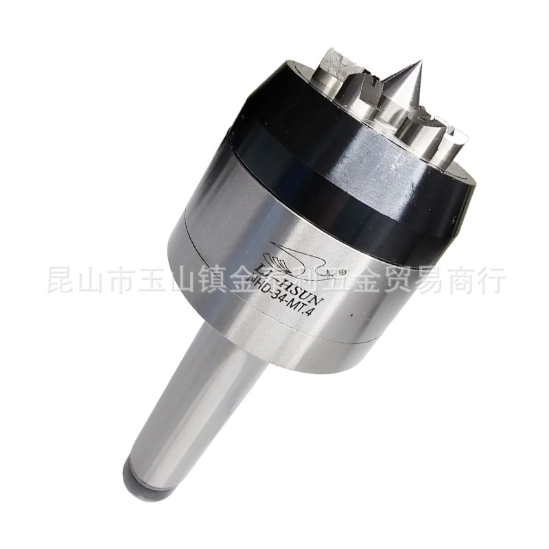 ̨��LI-HSUN��ѫ�Զ�ʽ�������⳵������NHD-31323334MT5������