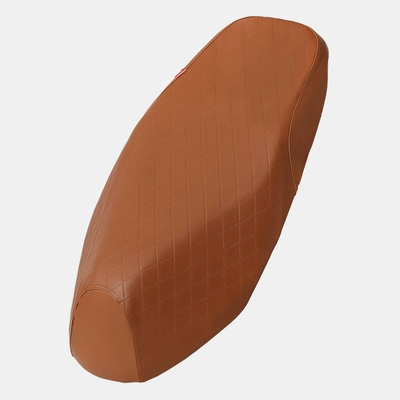 Motorcycle cushion – Seat Cover