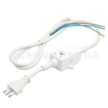 ��������wʽ10A©�����^���L�� ����Դ�m������ˮ������O��