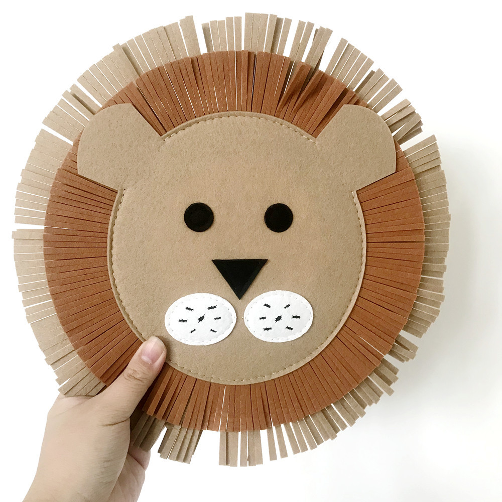 微信图片_20220407120843