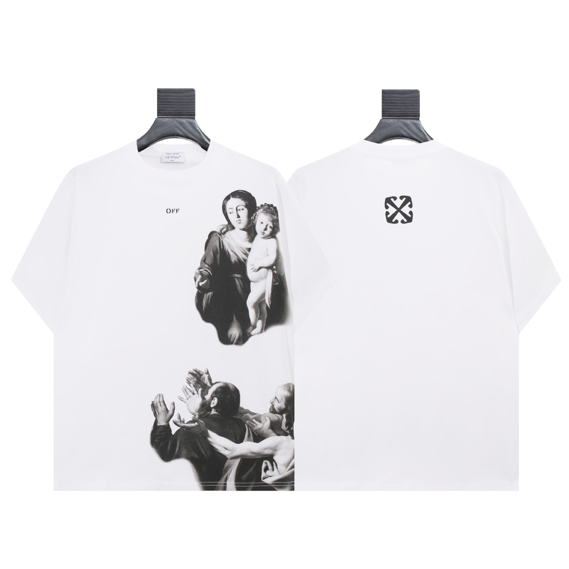 1311 white