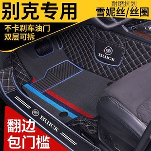 �m���¿�e�ˌ�������Ӣ�ʄPԽ��Խ�������������������T߅�_�|