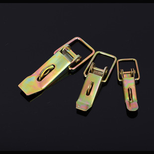 ��\�F����� �i���F��� �������i�� ľ����