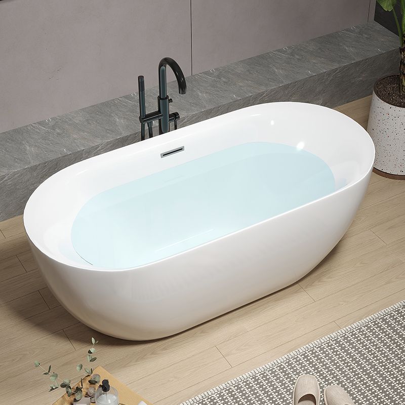 Bathroom Household Small Apartment Single Acrylic Adult Seamless High-end Independent Bathtub and Tub for Hotel Bathroom Household Small Apartment Single Acrylic Adult Seamless High-end Independent Bathtub and Tub for Hotel