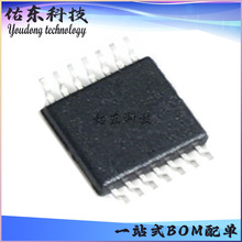 NJU72342V-TE2 NJU72342V SSOP-14 ��Ƶ�źŴ����� ��湩Ӧ