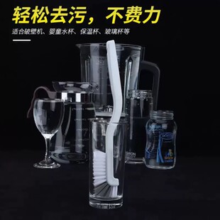 ��ʽ��ˢ�L���坍ֱ��ˢ��С���r�ײ�ˢ�ƱڙC���Nˢ���Lëˢ��