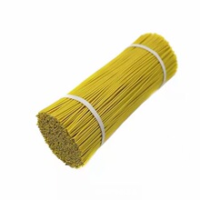 ��\�Fо����0.45/0.55/0.7/0.9/1.2/1.6mm�@ˇ�����F��1000�l�b