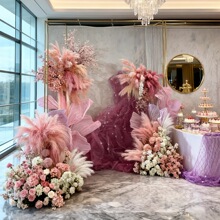 �¿���ɫ���滨��Y�쾰�JȔ���b���������ꐵ��߻�ˇ�[��