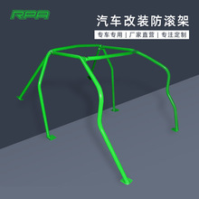 ܇bƷ\ԽҰ܇ӹ̺܇ܟop䓹ܿɲtf䓷L