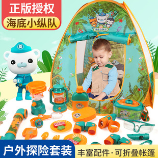 ����С�vꠑ���̽�����b�ռ����x�^���ָ������h�R��ͯ�ƽ����