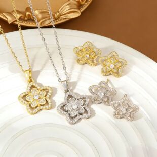 ���䓡��羳���u�¿����Ů�߼���С���OӋ�ٴ�����Ʒ���l