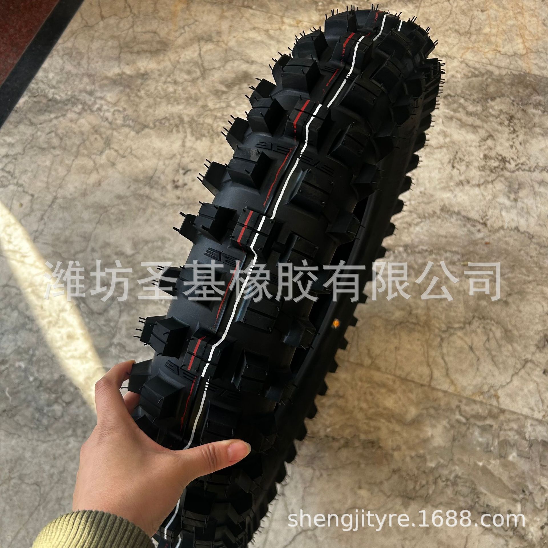 f860b8368d23c269be59109a15d059