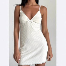 WL2025¿ֲqcWBȹ ¶ԸжȹE4-A626