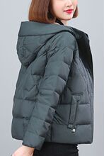 ��q��Ů2025���¿���̿�r�����ꋌ��40�q50����p����������