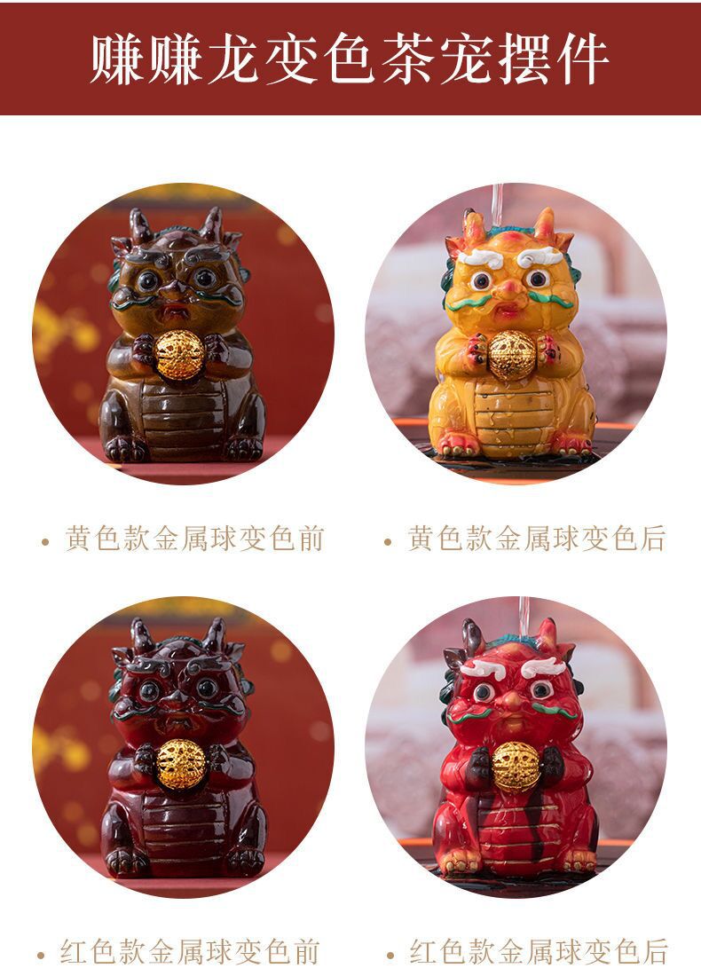 QQ圖片20231204102455.jpg