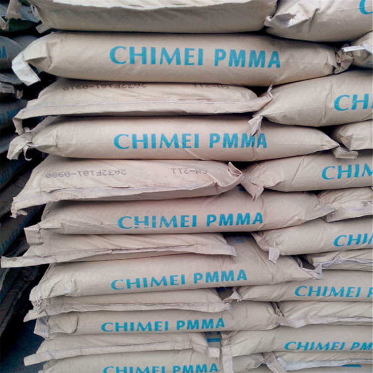 R8@GY$TSMCM~FN}2_BSA389