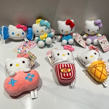�����ڙ�hellokitty�����Ͳ��������Ƿ���ë�q�ɐ۰���