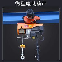 �Ƅ����T��С�ͺ������J늄Ӻ��J�քӺ��J������܇늄ӻ�܇220��