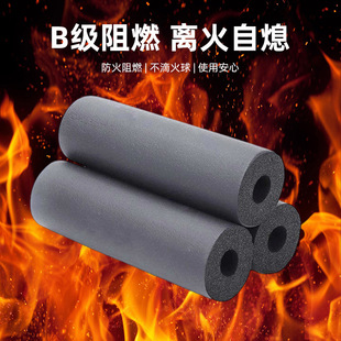 �͵͜ض������z�l�����ܰ�B1�����{�L�ܷ��𽨲ı��������X��