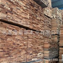 实木烘干铅笔柏板材 木板料春茶木红黄橄榄木 规格可定